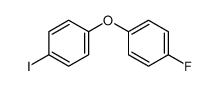 886762-45-4 structure