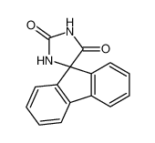 6278-92-8 spiro[fluorene-9,5'-imidazolidine]-2',4'-dione