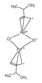 32876-07-6 structure