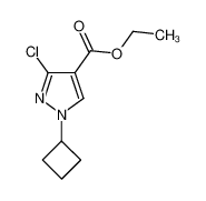 950860-13-6 structure