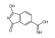 21343-93-1 structure