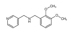 355383-37-8 structure, C15H18N2O2