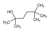 66793-71-3 structure, C9H20O