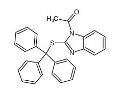 137213-76-4 structure