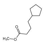 53393-88-7 structure, C10H18O2