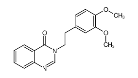 62787-40-0 structure