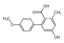 855255-40-2 structure