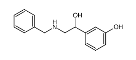 79680-88-9 structure, C15H17NO2