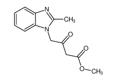 1229627-39-7 structure, C13H14N2O3