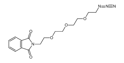134179-44-5 structure