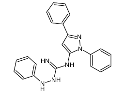 83584-31-0 structure