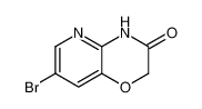 122450-96-8 structure