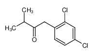 107680-47-7 structure