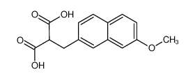 5665-24-7 structure