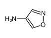 异噁唑-4-基胺
