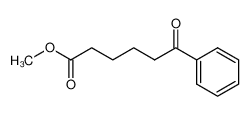 21876-11-9 structure