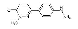 360795-15-9 structure