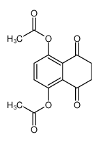 876483-45-3 structure