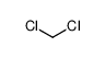 dichloromethane 75-09-2