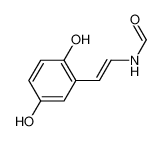 100827-28-9 structure