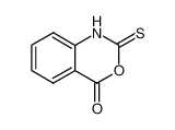 703-64-0 structure