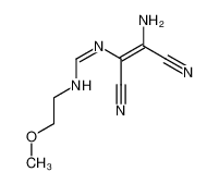 144486-48-6 structure