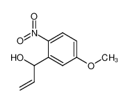 162927-72-2 structure