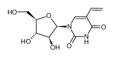 74886-33-2 structure, C11H14N2O6