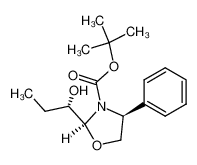 287184-91-2 structure