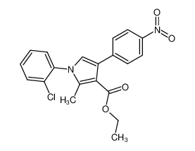 88502-11-8 structure