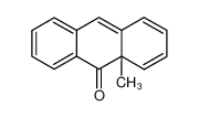 80716-28-5 structure