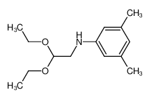 75934-26-8 structure