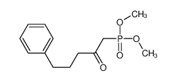 41640-05-5 structure