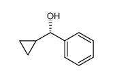 110548-56-6 structure