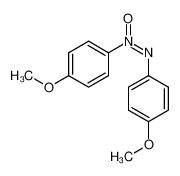 39750-11-3 structure, C14H14N2O3