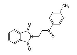 87943-24-6 structure