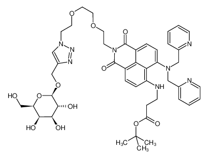 1572439-14-5 structure