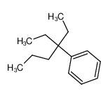 51175-93-0 structure