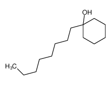 5770-04-7 structure, C14H28O