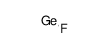 13537-30-9 structure, FGeH3