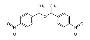 34614-65-8 structure