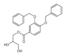 922509-50-0 structure, C24H24O6