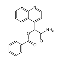 109249-44-7 structure