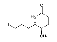 152168-76-8 structure