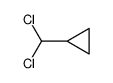 120158-91-0 structure