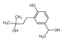 126705-60-0 structure