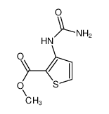 51322-68-0 structure