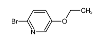 42834-01-5 structure