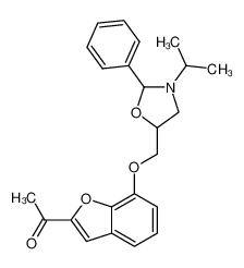 39552-17-5 structure