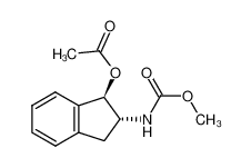 321352-55-0 structure, C13H15NO4